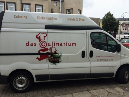 Foto: das-culinarium